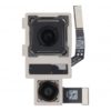 Asus Zenfone 10 (AI2302) Back Camera Module - 50MP+13MP