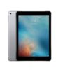 Apple iPad Pro (9.7) - 32GB - Provider Pre-Owned (used) - Space Gray