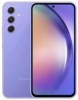 Samsung SM-A556B Galaxy A55 - 256GB - Purple