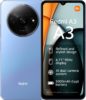 Xiaomi Redmi A3 - 128GB - Blue