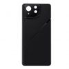 Asus Rog Phone 8 Pro Backcover - Black