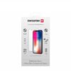 Swissten Xiaomi Redmi A3 (23129RN51X) Tempered Glass - 74517987