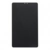 Samsung SM-X110 Galaxy Tab A9 (WiFi) LCD Display + Touchscreen - Wifi Version - Black
