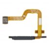 Motorola Moto Edge 20 Lite (XT2239) Fingerprint Sensor Flex Cable - Graphite