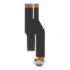 Asus Rog Phone 8 (AI2401) Charge Connector Flex Cable