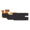 Asus Rog Phone 8 (AI2401) LCD Flex Cable