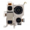 Xiaomi 13 Ultra (2304FPN6DC) Back Camera Module - Full Set