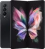 Samsung SM-F926B Galaxy Fold 3 - 256GB - Provider Pre-Owned - Black