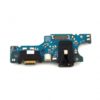 Nokia G400 5G (TA-1530/TA-1448/TA-1476/N1530DL) Charge Connector Board