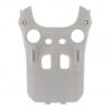 DJI Mini 3 Pro Bottom Cover