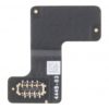 Apple iPhone 15 GPS Antenna Flex Cable