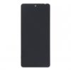 Tecno Camon 20/Camon 20 Pro 5G LCD Display + Touchscreen - Black