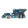 Tecno Spark 10 Pro Charge Connector Board