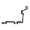 OnePlus Nord 3 5G (CPH2491) Volume Button Flex Cable