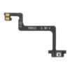 OnePlus Nord 3 5G (CPH2491) Power Button Flex Cable