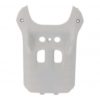 DJI Mini 3 Bottom Cover