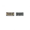 Google Pixel 7A (GWKK3/GHL1X/G0DZQ/G82U8) Board Connector - For USB Charging FPC