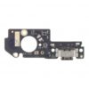 Xiaomi Poco X5 (22111317PG) Charge Connector Board