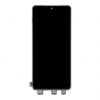 OnePlus 12R (CPH2609) LCD Display + Touchscreen - Black