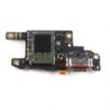 Xiaomi Poco X6 5G (23122PCD1G) Charge Connector Board