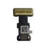 Apple Watch Series 7 41MM/Watch Series 7 45MM/Watch Series 8 45MM (2022)/Watch Series 8 41MM (2022) Charge Connector Flex Cable