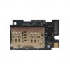 Lenovo Tab P11 Pro TB-J706 Simcard Reader Board