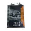 Xiaomi Redmi Note 13 Pro 5G (2312DRA50C/2312CRAD3C) Battery - BM5V - 5100mAh