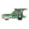 Nokia X100 Charge Connector Board