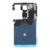 Xiaomi 13 (2211133C) Mainboard Bracket Assembly