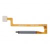 Xiaomi Poco X5 (22111317PG) Fingerprint Sensor Flex Cable - Black