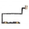 OnePlus Nord CE 3 Lite 5G (CPH2467/CPH2465) Volume Button Flex Cable