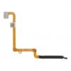 Xiaomi Redmi A3 (23129RN51X) Fingerprint Sensor Flex Cable - Black