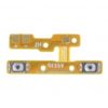 Huawei MatePad 11.5 (BTK-W00/BTK-W01) Volume Button Flex Cable