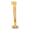 Huawei MatePad 11.5 (BTK-W00/BTK-W01) Power Button Flex Cable