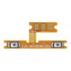 Lenovo Tab P11 Plus (TB-J616) Volume Button Flex Cable