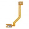 Lenovo Tab P11 Plus (TB-J616) Power Button Flex Cable