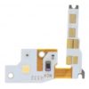 Xiaomi 13T 5G (2306EPN60G) Sensor Flex Cable