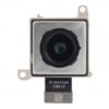 Xiaomi 14 (23127PN0C/23127PN0CG) Back Camera Module - 50MP Main