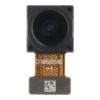 Xiaomi 14 (23127PN0C/23127PN0CG) Back Camera Module - 50MP Ultrawide