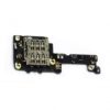 OnePlus Nord 2T (CPH2399) Simcard Reader Board