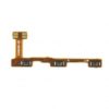 Xiaomi Poco F5 Pro (23013PC75G) Power + Volume Button Flex Cable