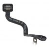 Apple Macbook Pro 14''  A2779 - 2023 Sensor Flex Cable - Wake Up Flex - Non Replace Chip Version