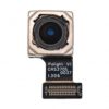 Asus Zenfone 9 (AI2202) Front Camera Module - 12MP