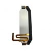 Asus ROG Phone 6 (AI2201) Flash Light Flex Cable - For Rear Cover