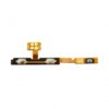 Nokia G400 5G (TA-1530/TA-1448/TA-1476/N1530DL) Power + Volume Button Flex Cable