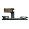 Lenovo Tab P11 5G (TB-J607) Volume Button Flex Cable