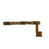 Huawei Nova 11 Pro (GOA-AL80/GOA-LX9) Power + Volume Button Flex Cable