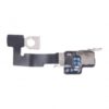 Apple iPhone 14 Plus Bluetooth Flex Cable - Small Bluetooth Flex