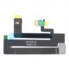 Apple iPad Pro (11)/iPad Pro (12.9) - (3rd Gen) Sensor Flex Cable