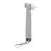 DJI Air 2S Back Motor Arm - For Left Arm